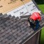 klaus roofing systems provides expert