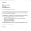 cpa cover letter examples qwikresume
