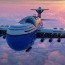 meet the sky cruise a gigantic flying