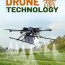 benefits of using drones technology