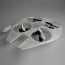10 3d printed drones to satisfy your