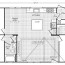 double wide mobile home floor plans