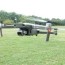 dji mavic 2 drone review flying even