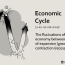 economic cycle what it means and 4