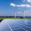 renewables and energy solutions s