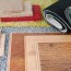 the 10 best carpet brands reviews