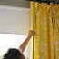 how to make blackout curtains tutorial