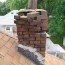 what is chimney flashing and why is it