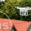 fly drones in hoa communities
