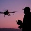 drone pilot license how faa drone
