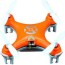 7 best small drones on the market