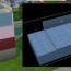 the sims 4 building stairs and basements