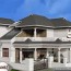 nigeria house plan design styles double