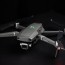 mavic 2 pro drone from dji