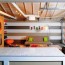 livable garage e interior design