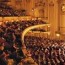 powell symphony hall tickets st louis