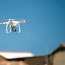 drone laws in florida 2020 pumphrey law