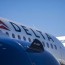 delta air lines will now offer free