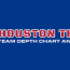 2021 houston texans depth chart live