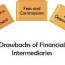 financial intermediaries definition