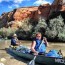 green river information with moab