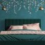 teal bedroom ideas 12 designs to best