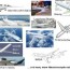 pdf aircraft noise the major sources