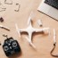 the 12 top places to drone parts