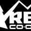 rei coupons 25 off in january 2023