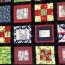 the artistry of african american quilt