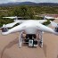 new mexico taking aim at drone use in
