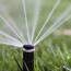 2020 irrigation sprinkler regulations