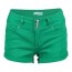 green denim shorts womens off 73 www