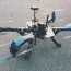 drone autopilots flight controllers