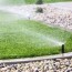 what lawn irrigation companies don t