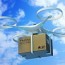 six drone delivery use cases and
