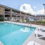 spartanburg hotel coupons for