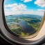 10 travel tips for flying like a boss