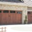 garage door repair portland all about