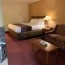 red carpet inn suites ebensburg 2