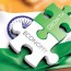 india economy growth indian economy to
