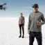 dji s new fpv drone brings vr to the