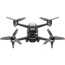 dji fpv combo drone fiyatları