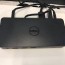 dell universal dock d6000 computers