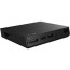 asus connect dock for tf201 300t