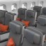 a380 singapore airlines premium economy