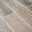 carpet and carpet tiles for basements