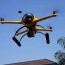 drones san antonio missions national