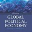 download global political economy