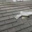roof repair or replacement what is the